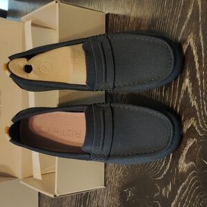 Shoes Rothys The Driver NAV